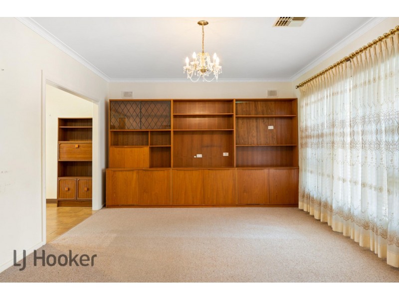 23 Way Street, Kilburn SA 5084