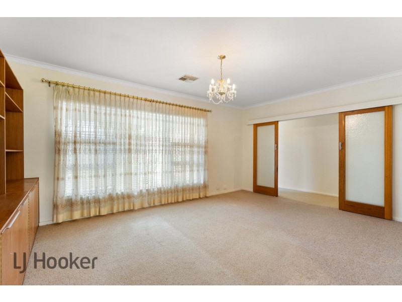 23 Way Street, Kilburn SA 5084