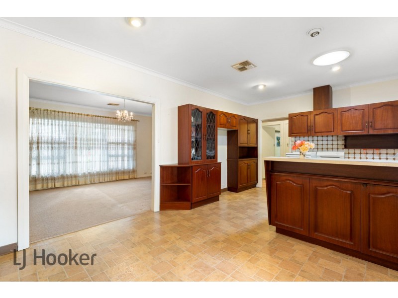 23 Way Street, Kilburn SA 5084