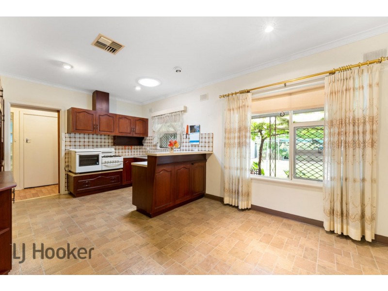 23 Way Street, Kilburn SA 5084