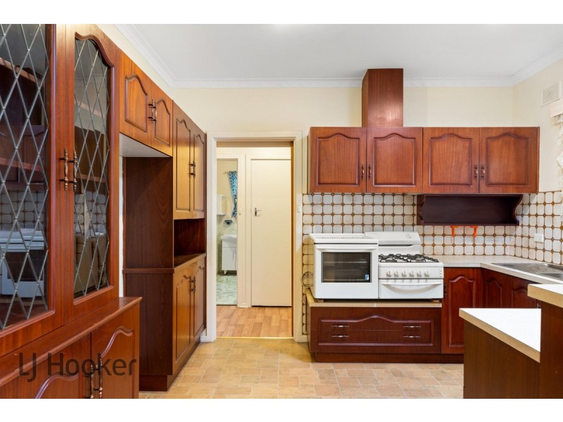 23 Way Street, Kilburn SA 5084