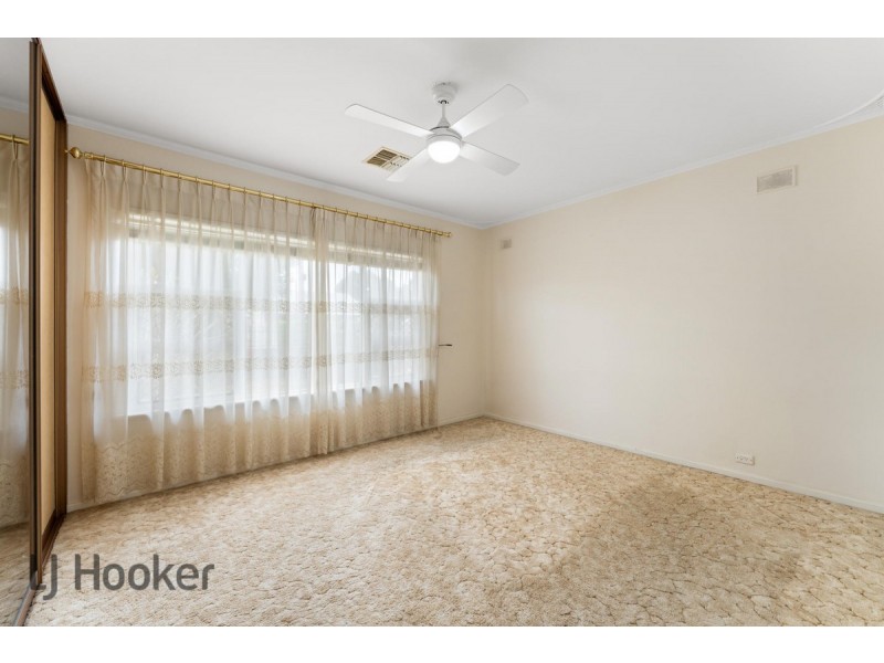 23 Way Street, Kilburn SA 5084