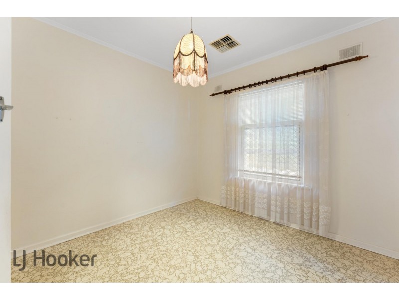 23 Way Street, Kilburn SA 5084