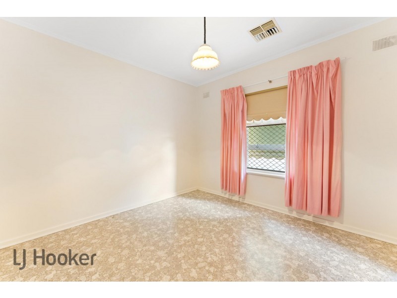 23 Way Street, Kilburn SA 5084