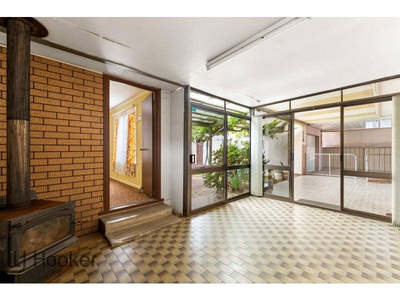 23 Way Street, Kilburn SA 5084