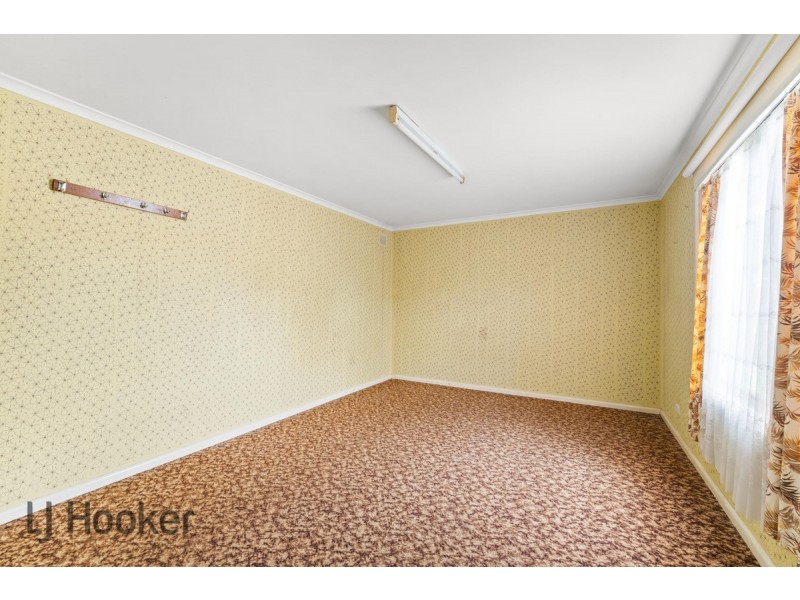 23 Way Street, Kilburn SA 5084