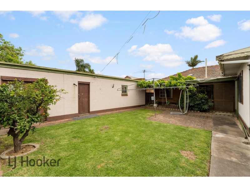 23 Way Street, Kilburn SA 5084