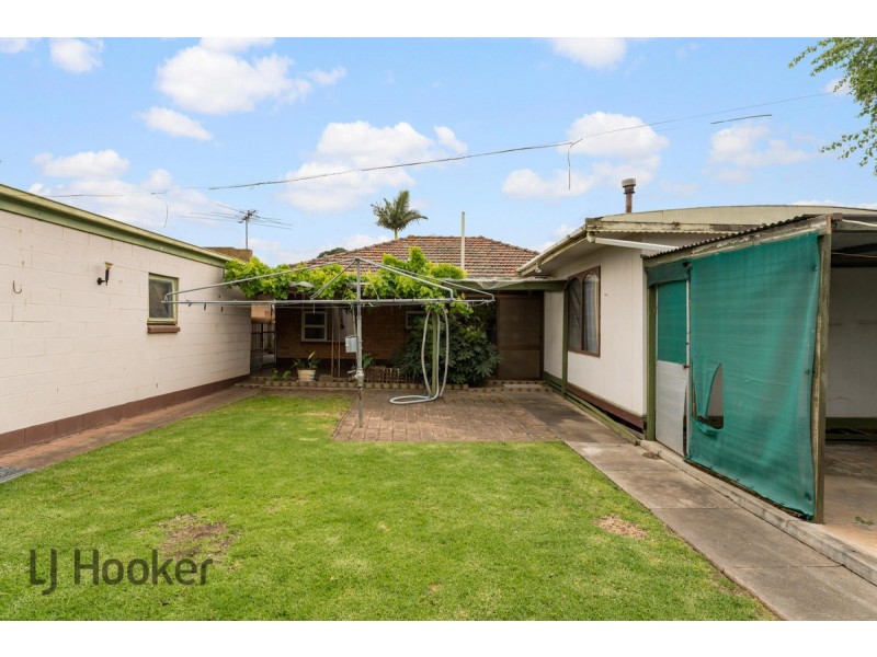 23 Way Street, Kilburn SA 5084