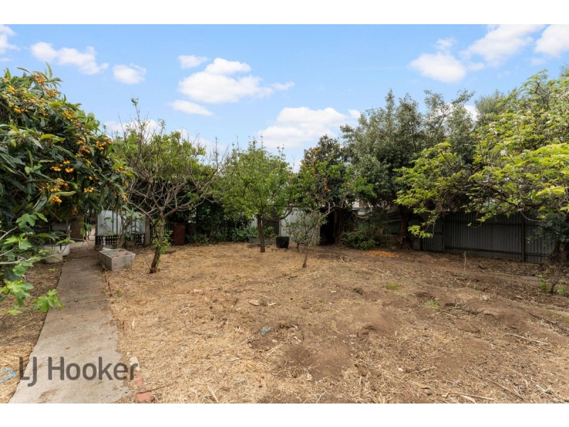 23 Way Street, Kilburn SA 5084