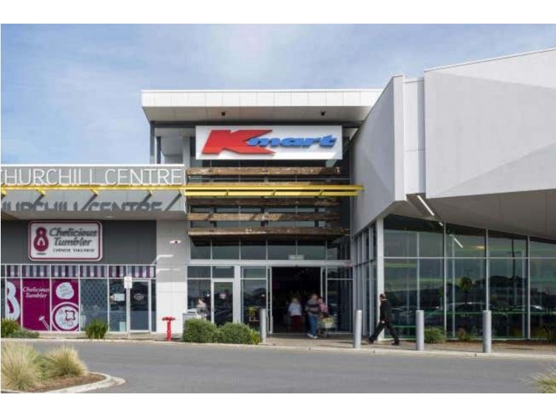 23 Way Street, Kilburn SA 5084