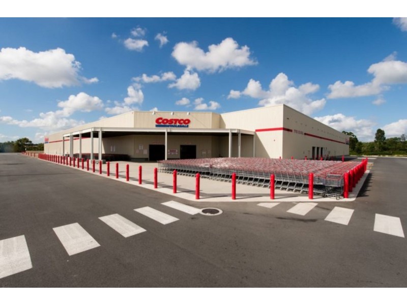 23 Way Street, Kilburn SA 5084