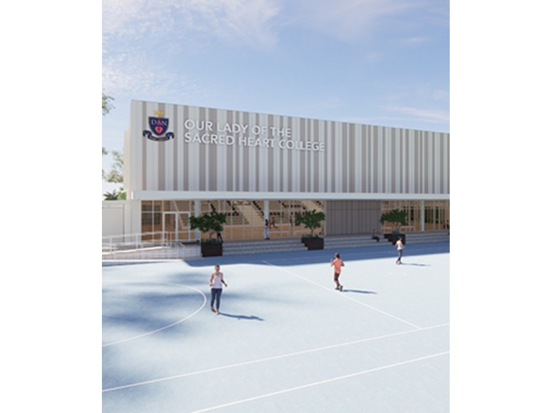 23 Way Street, Kilburn SA 5084