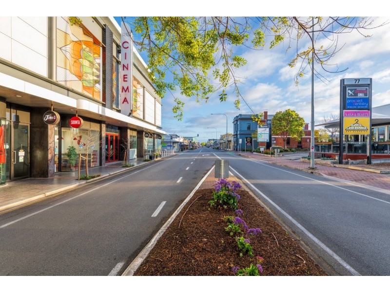 23 Way Street, Kilburn SA 5084