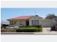 45 Rowells Road, Lockleys SA 5032
