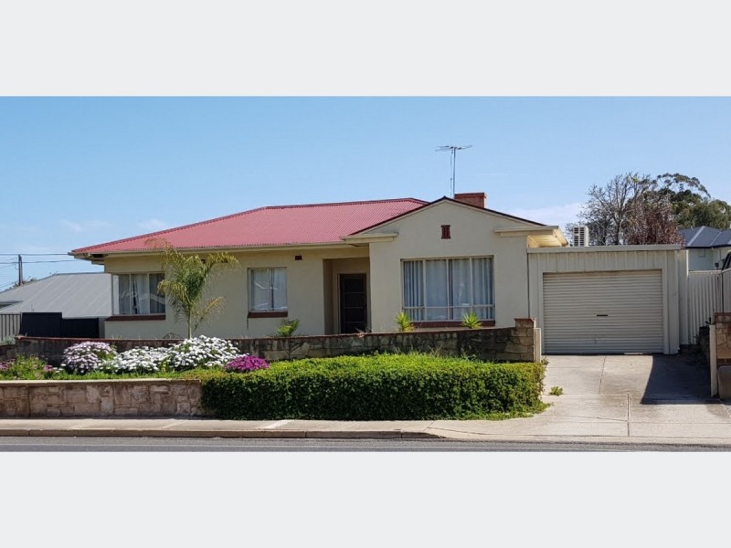 45 Rowells Road, Lockleys SA 5032