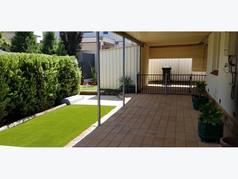 45 Rowells Road, Lockleys SA 5032