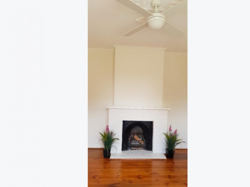 45 Rowells Road, Lockleys SA 5032