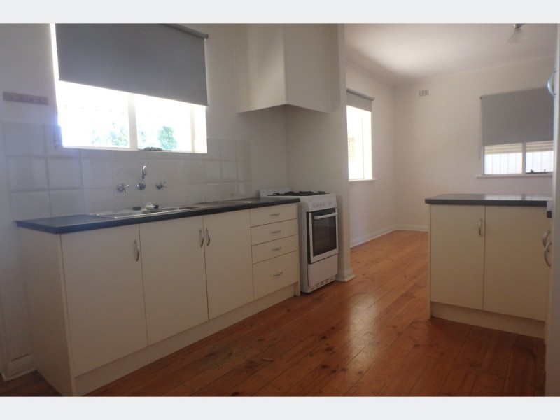 45 Rowells Road, Lockleys SA 5032