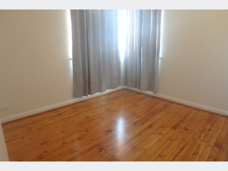 45 Rowells Road, Lockleys SA 5032