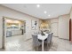 2 Marlborough Street, Fulham Gardens SA 5024