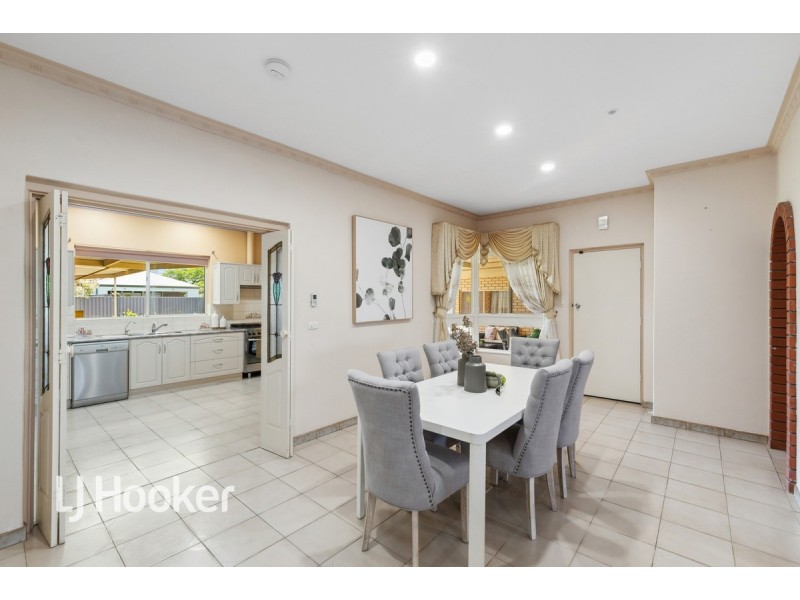 2 Marlborough Street, Fulham Gardens SA 5024
