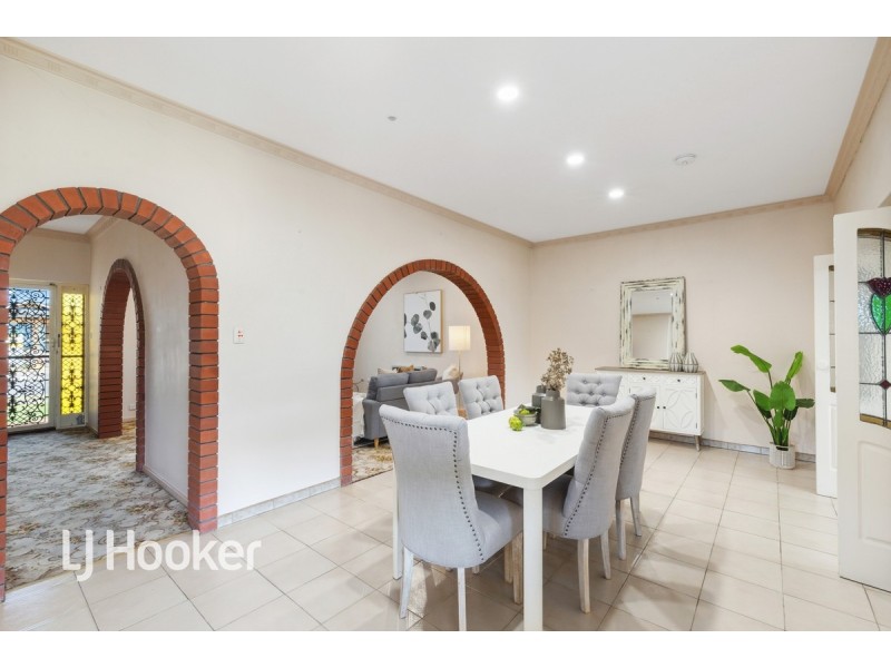 2 Marlborough Street, Fulham Gardens SA 5024