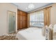 2 Marlborough Street, Fulham Gardens SA 5024