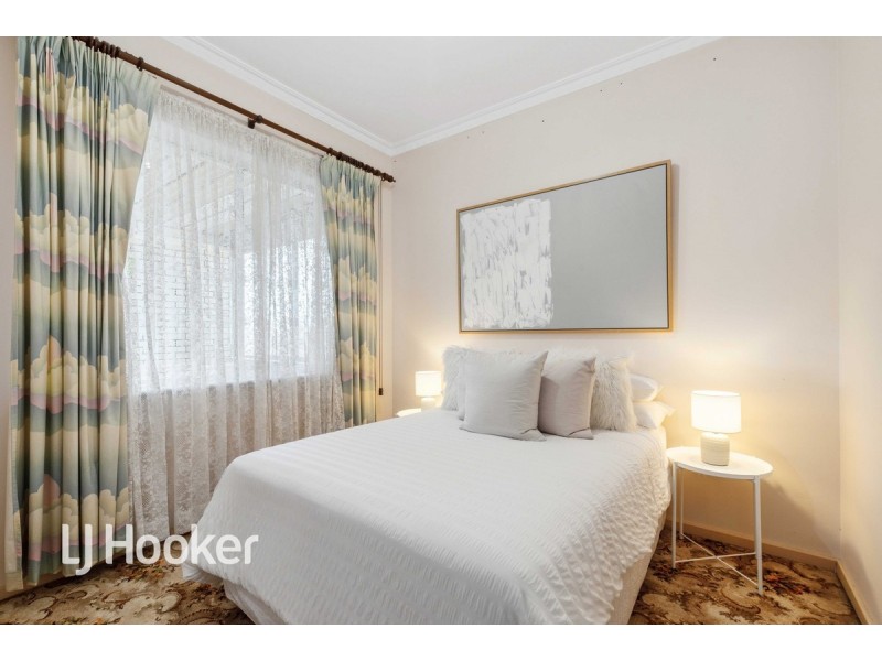 2 Marlborough Street, Fulham Gardens SA 5024