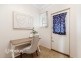 2 Marlborough Street, Fulham Gardens SA 5024