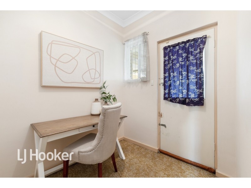 2 Marlborough Street, Fulham Gardens SA 5024