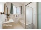 2 Marlborough Street, Fulham Gardens SA 5024