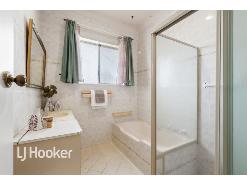 2 Marlborough Street, Fulham Gardens SA 5024