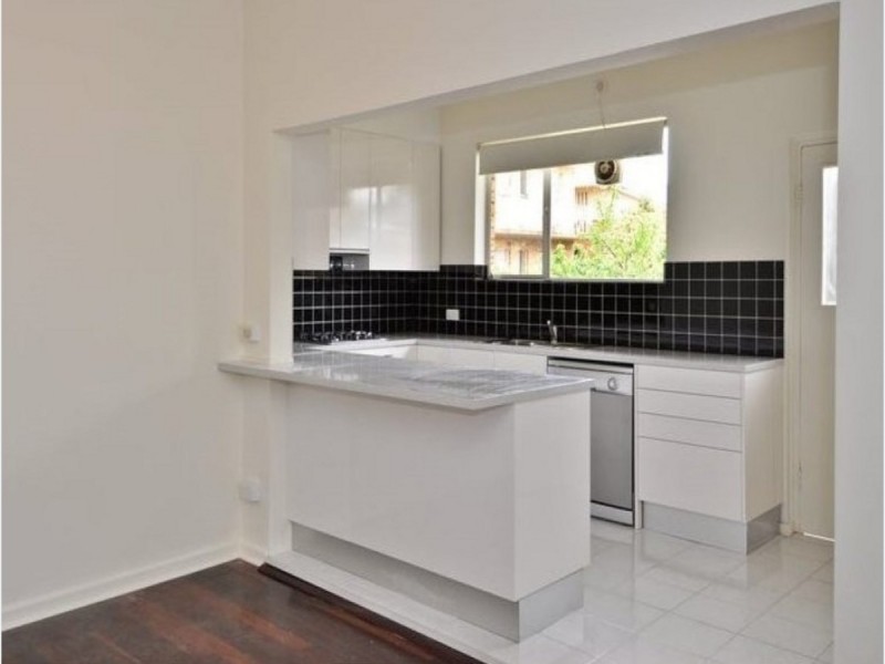 3/24 Chatsworth Grove, Toorak Gardens SA 5065