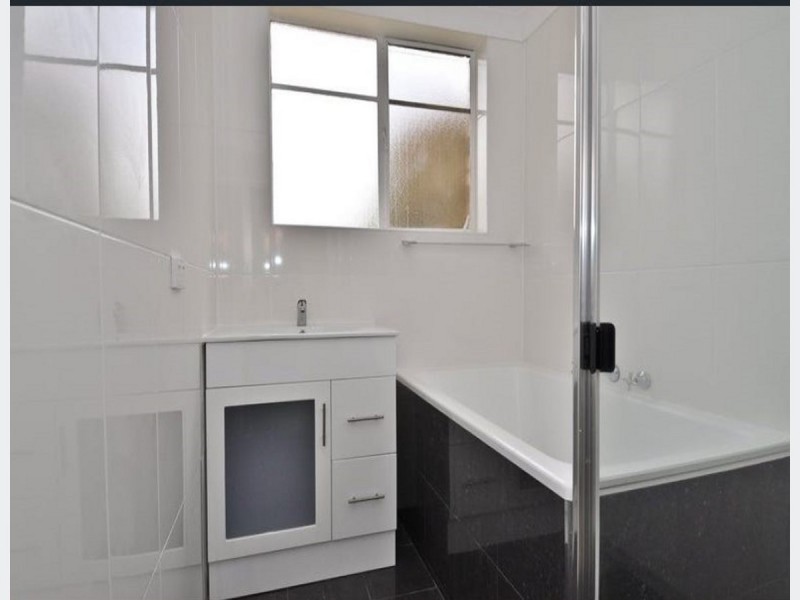 3/24 Chatsworth Grove, Toorak Gardens SA 5065