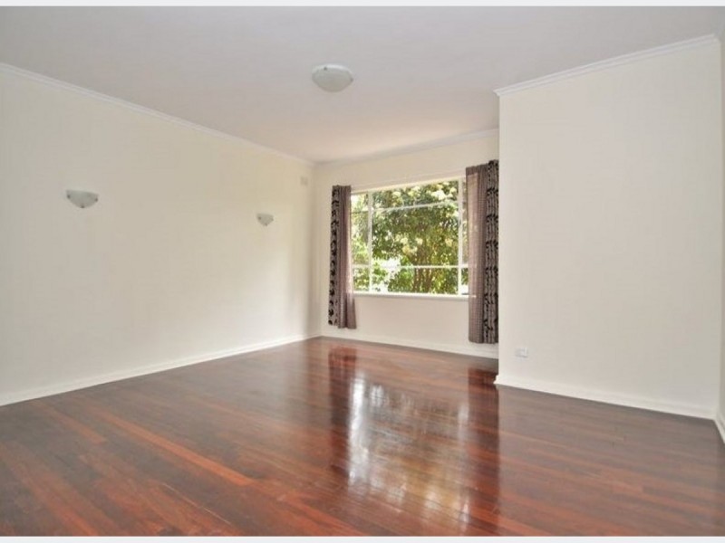 3/24 Chatsworth Grove, Toorak Gardens SA 5065