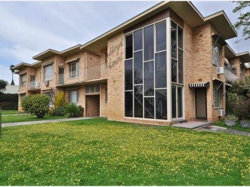 3/24 Chatsworth Grove, Toorak Gardens SA 5065