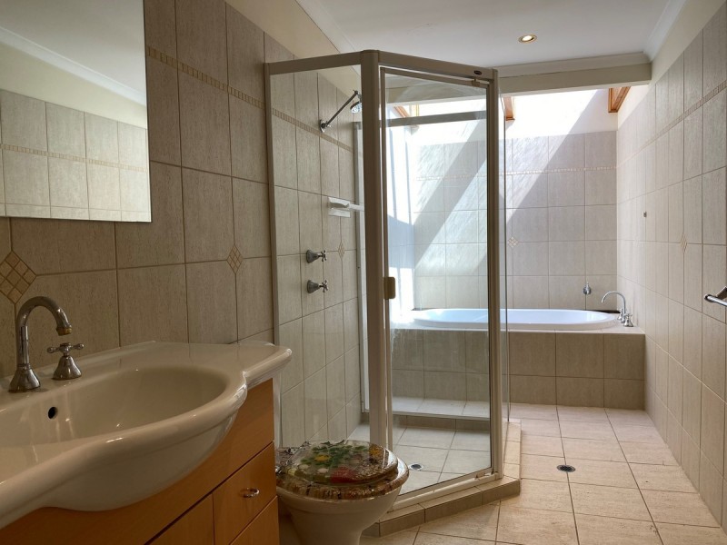 23 Wilpena Terrace, Kilkenny SA 5009