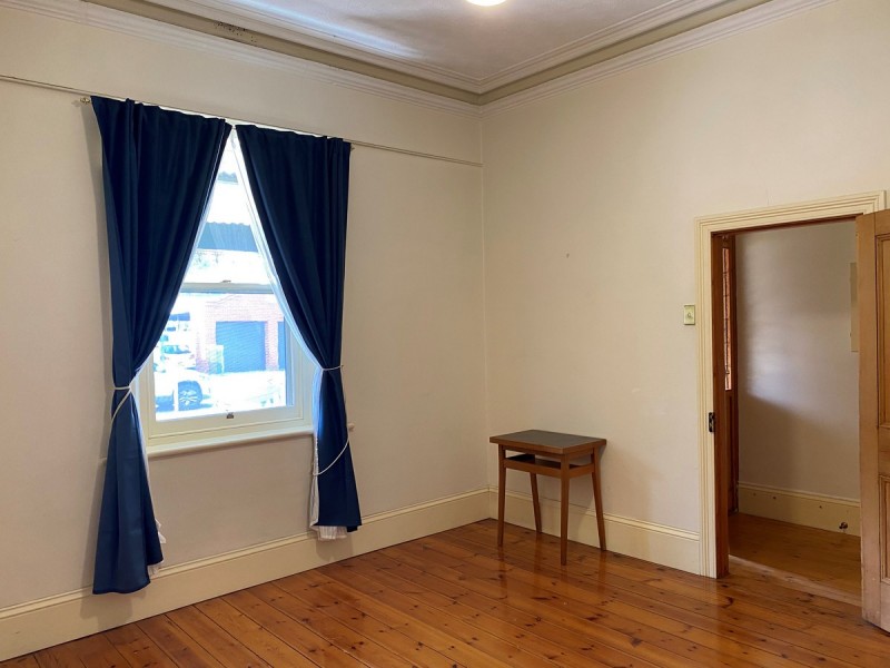 23 Wilpena Terrace, Kilkenny SA 5009