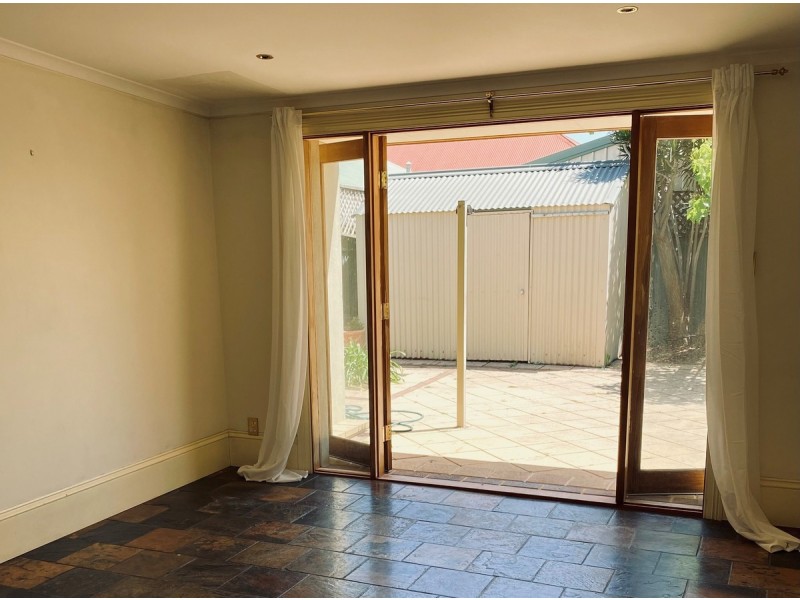 23 Wilpena Terrace, Kilkenny SA 5009