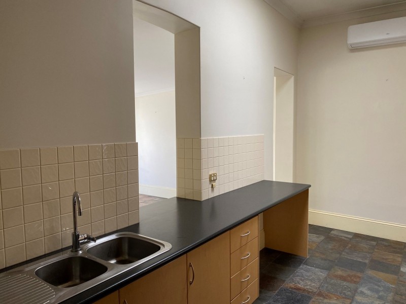 23 Wilpena Terrace, Kilkenny SA 5009