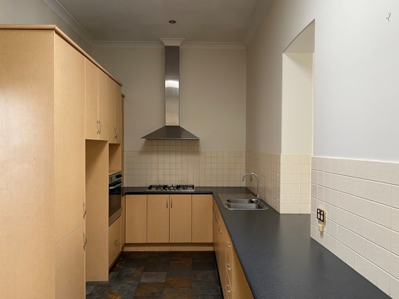 23 Wilpena Terrace, Kilkenny SA 5009