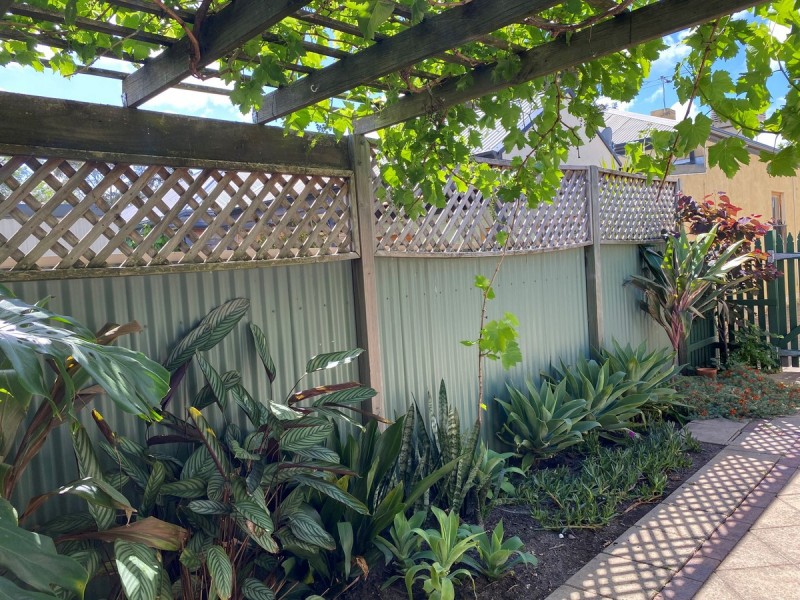 23 Wilpena Terrace, Kilkenny SA 5009