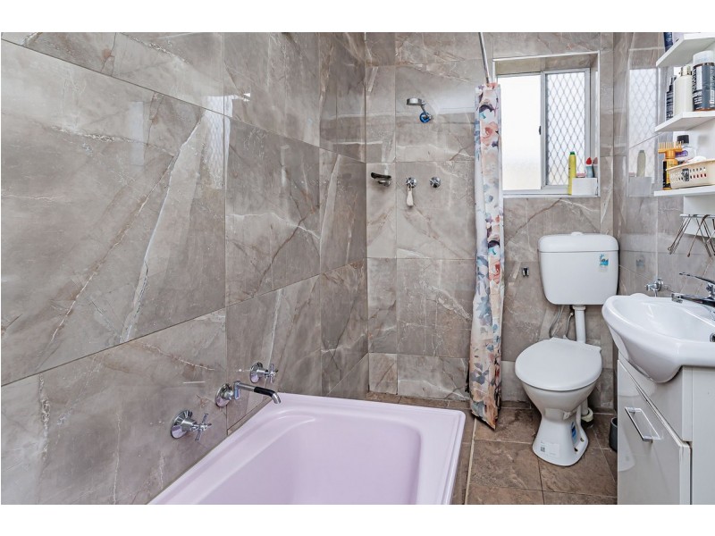 3/12 Richard Street, Mansfield Park SA 5012