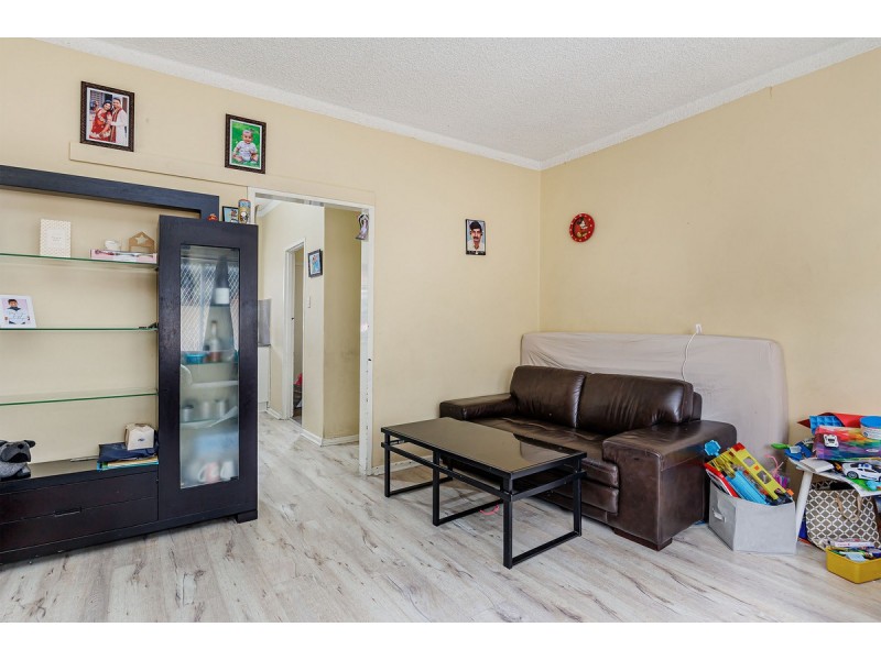 3/12 Richard Street, Mansfield Park SA 5012