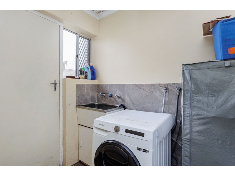 3/12 Richard Street, Mansfield Park SA 5012