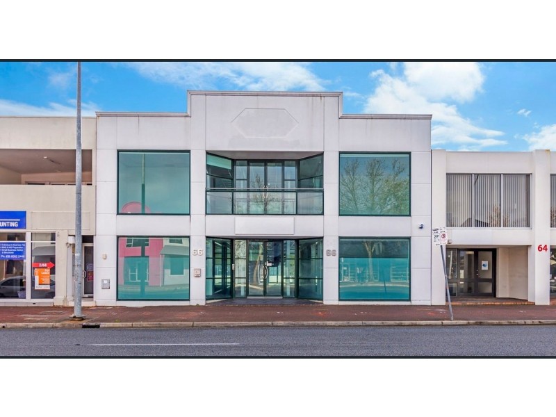 66 Henley Beach Road, Mile End SA 5031