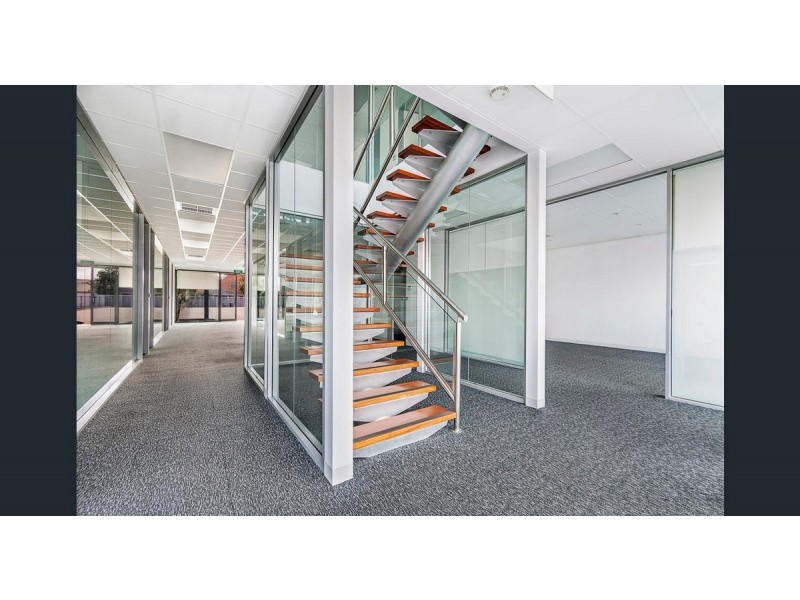 66 Henley Beach Road, Mile End SA 5031