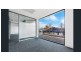 66 Henley Beach Road, Mile End SA 5031