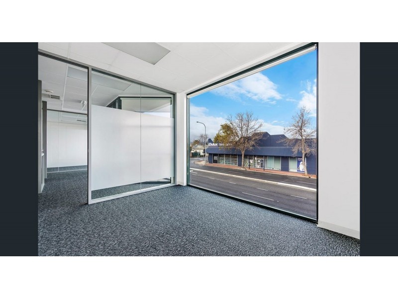 66 Henley Beach Road, Mile End SA 5031