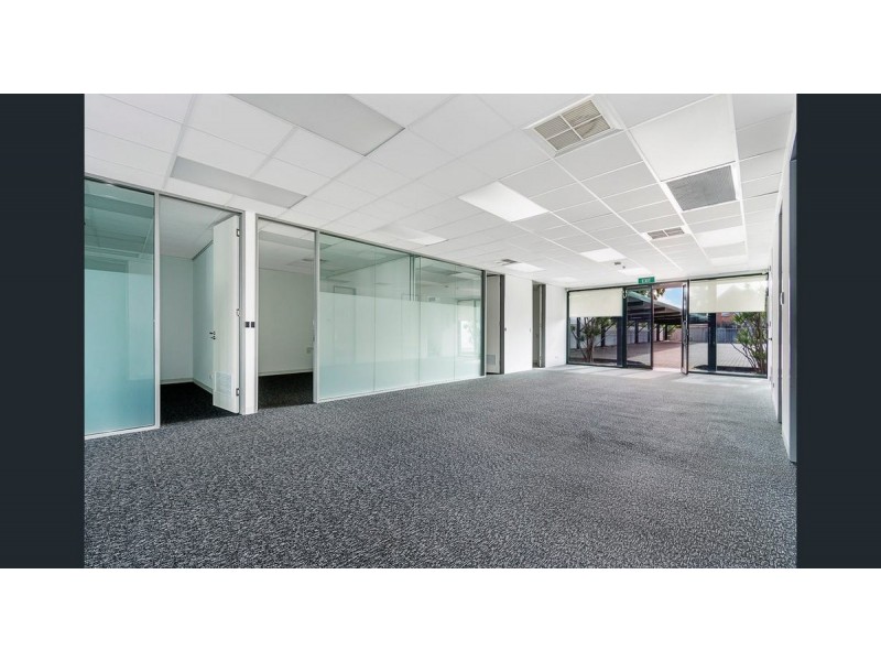 66 Henley Beach Road, Mile End SA 5031